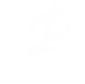 阴茎插屄黄色网站武汉市中成发建筑有限公司